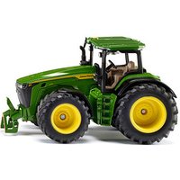 siku Traktor John Deere 8R 370 3290 Spielzeugauto von SIKU