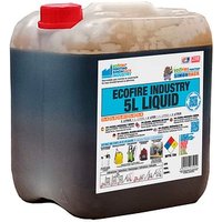 Simonrack ECOFIRE FIGHTING INDUSTRY Löschmittel Blockiermittel 5,0 l Simonrack ECOFIRE FIGHTING INDUSTRY Löschmittel Blockiermittel 5,0 l von SIMONRACK