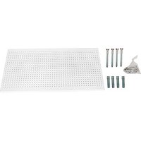 Simonrack Lochwand PANELCLICK Simonrack Lochwand PANELCLICK von SIMONRACK