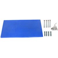 Simonrack Lochwand PANELCLICK Simonrack Lochwand PANELCLICK von SIMONRACK