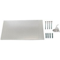 Simonrack Lochwand PANELCLICK Simonrack Lochwand PANELCLICK von SIMONRACK
