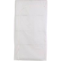 Simonrack Regalbezug 100,0 x 30,0 x 200,0 cm Simonrack Regalbezug 100,0 x 30,0 x 200,0 cm von SIMONRACK