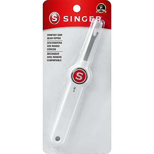 Singer 07320 Comfort Grip Nahttrenner von Singer