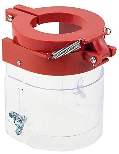 SIP – 2 Chuck Guard, 55 mm von SIP