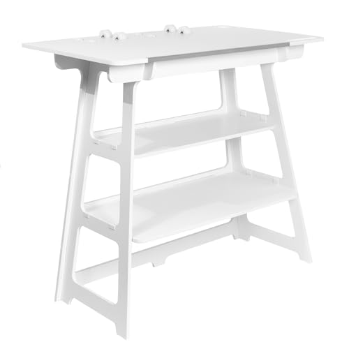 Siser Cutter Stand - Universal-Schneideplotter-Stand, funktionell und designorientiert, einfach zu montieren Siser Cutter Stand - Universal-Schneideplotter-Stand, funktionell und designorientiert, einfach zu montieren von SISER