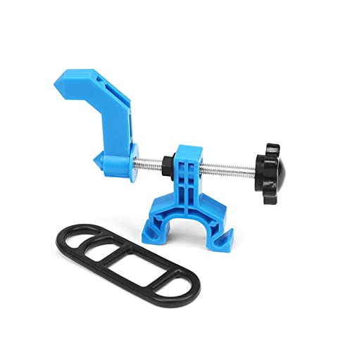 SIUKE Mini Fahrrad Rad Zentrierständer Fahrrad Felgen Einstellwerkzeug Fahrrad Rad Reparatur Werkzeug SIUKE Mini Fahrrad Rad Zentrierständer Fahrrad Felgen Einstellwerkzeug Fahrrad Rad Reparatur Werkzeug von SIUKE