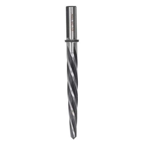 5 M2 HSS Spiral Reamer Bit Flöte mit 1/2 Zoll Steak, Einem Dauerhaften Brückendarm für die Herstellung von Aluminium 5 M2 HSS Spiral Reamer Bit Flöte mit 1/2 Zoll Steak, Einem Dauerhaften Brückendarm für die Herstellung von Aluminium von SIXRUN