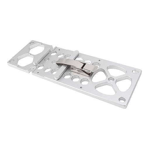 90 ° Winkelwinkel Unterkunft Aluminium Scie Saw Saw Saw Edelstahlmaterial in Legierung Legierung für Holzarbeiten von SIXRUN