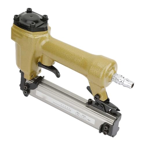 Pneumatische Nägel Nagel Nagelkörner 100pcs Luft - Starke Kraft - Hart Oxidiertes Erhitztes Lagerhaus. Pneumatische Nägel Nagel Nagelkörner 100pcs Luft - Starke Kraft - Hart Oxidiertes Erhitztes Lagerhaus. von SIXRUN