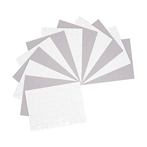 SIXRUN Sublimation Blanks Rätsel für - Packung von 6 Sätzen - Thermaltransfer Handwerk Sporierts Fotos Sicherheitsmaterial SIXRUN Sublimation Blanks Rätsel für - Packung von 6 Sätzen - Thermaltransfer Handwerk Sporierts Fotos Sicherheitsmaterial von SIXRUN