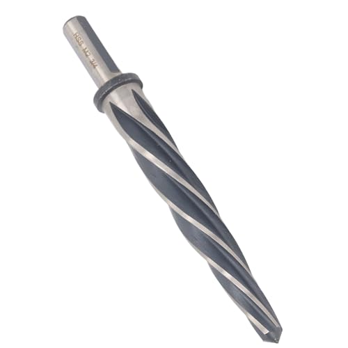 Stahlstahl mit Höherer Geschwindigkeit REAMER REAMER Hochstahl von SIXRUN