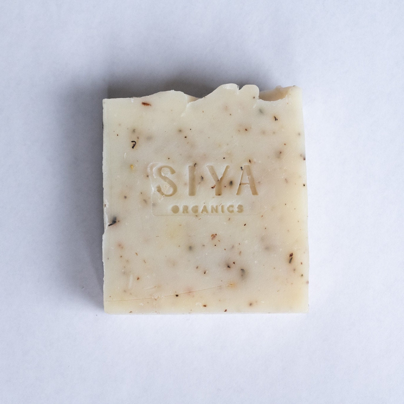 Johanniskraut - Premium Natural Soap Hochwertige Naturseife St. John's Wort Johanniskraut - Premium Natural Soap Hochwertige Naturseife St. John's Wort von SIYAorganics