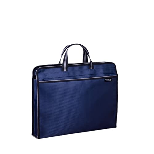 Dokumententasche B4 Tragetasche Oxford Aktentasche Office Business Beutel mit Reißverschluss Datei Organizer Wasserdicht Laptop Tasche Büro Reisen Herren Dokumentenmappe für Magazine Vertrag Bücher Dokumententasche B4 Tragetasche Oxford Aktentasche Office Business Beutel mit Reißverschluss Datei Organizer Wasserdicht Laptop Tasche Büro Reisen Herren Dokumentenmappe für Magazine Vertrag Bücher von SJTJSPX