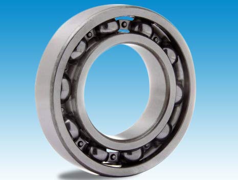 6005/C3 SKF Rillenkugellager von SKF