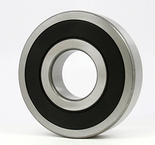 6005–2RSH/C3 SKF Rillenkugellager von SKF