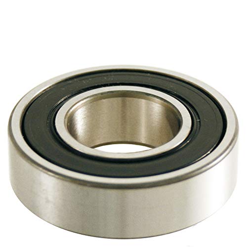 6200-RSH SKF 6200-RSH SKF von SKF