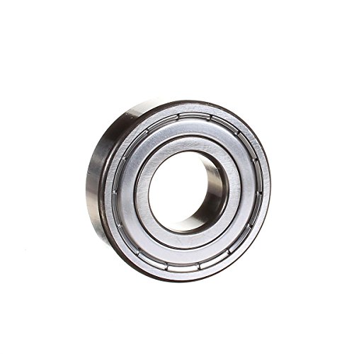 6203-2Z/C3GJN SKF Rillenkugellager Ball Bearing 17x40x12mm 6203-2Z/C3GJN SKF Rillenkugellager Ball Bearing 17x40x12mm von SKF