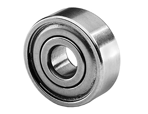 6301–2Z/C3 SKF Rillenkugellager 6301–2Z/C3 SKF Rillenkugellager von SKF