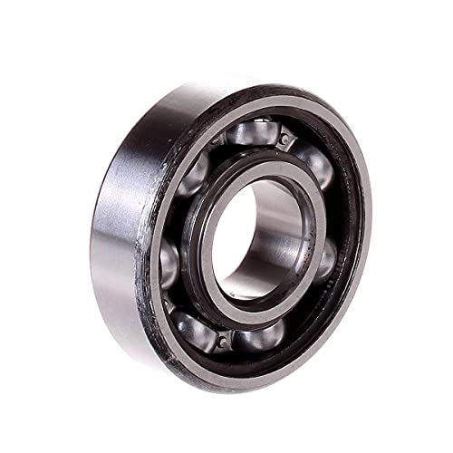6304-RSH SKF Rillenkugellager Ball Bearing 20x52x15mm 6304-RSH SKF Rillenkugellager Ball Bearing 20x52x15mm von SKF