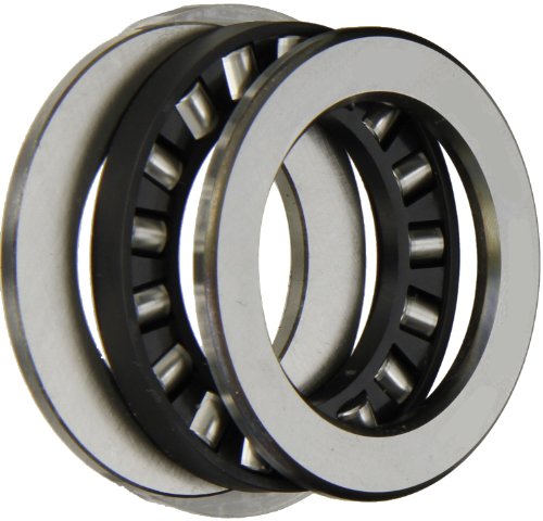 81106TN 81106TN von SKF