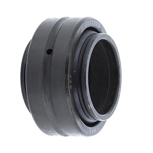 GEG25ES SKF GEG25ES SKF von SKF