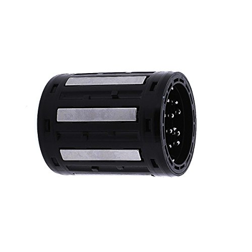 LBBR30 SKF von SKF