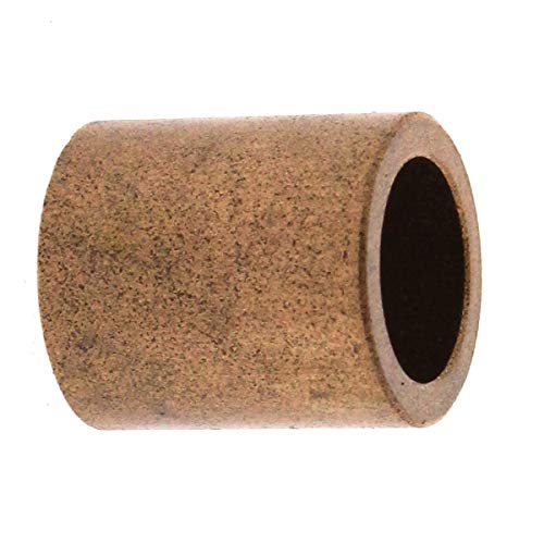 PSM101416A51 SKF Büchsen Bushing 10,0000x14,0000x16,0000mm PSM101416A51 SKF Büchsen Bushing 10,0000x14,0000x16,0000mm von SKF