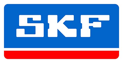 SKF 2205 ETN9/B64 selbstausrichtung Kugellager von SKF