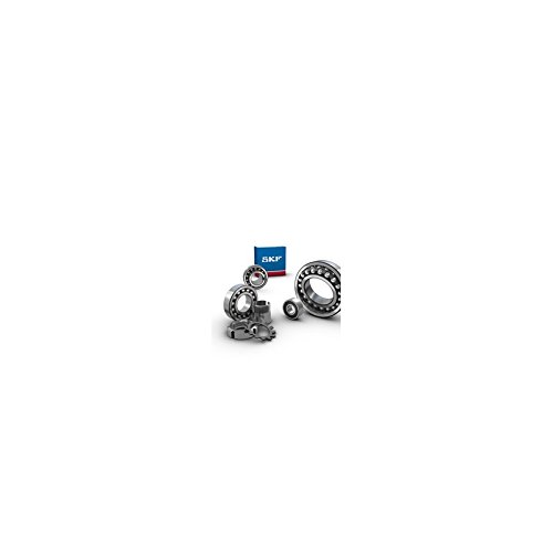 SKF 2215 ETN9 selbstausrichtender Kugellager SKF 2215 ETN9 selbstausrichtender Kugellager von SKF