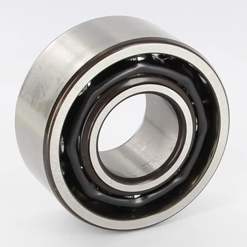 SKF 3307 ATN9/C3 Eckkontaktradiallager SKF 3307 ATN9/C3 Eckkontaktradiallager von SKF