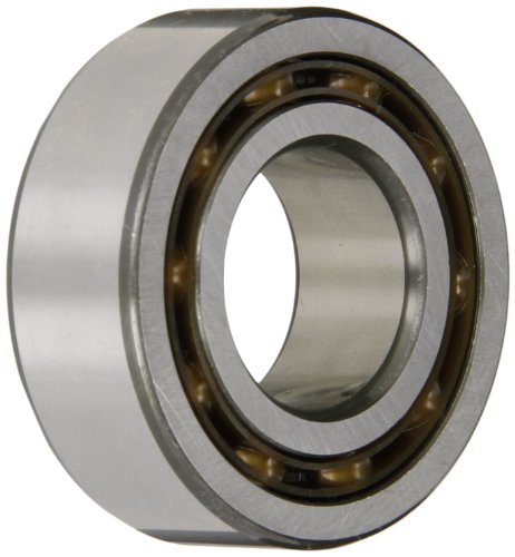 SKF 4205 ATN9 Radialkugellager von SKF