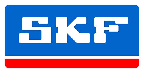 SKF 6001-2Z von SKF