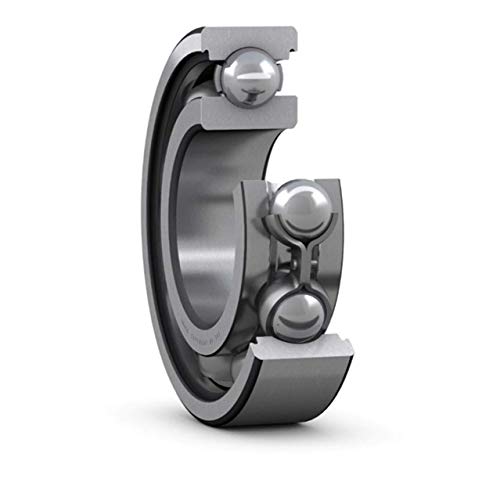 SKF 618/8 Rillenkugellager SKF 618/8 Rillenkugellager von SKF