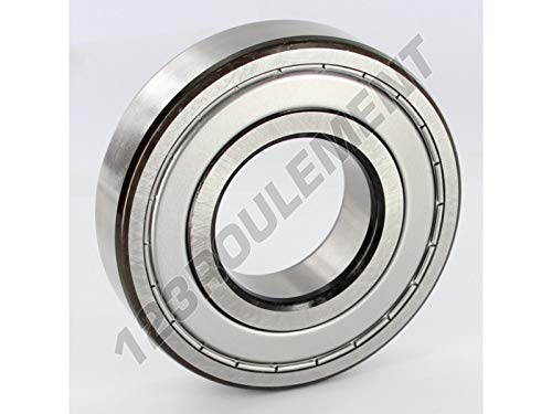 SKF – 6310-zz-skf SKF – 6310-zz-skf von SKF