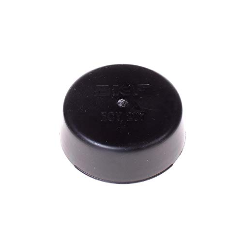SKF ECY 207 Einstecklager für Zubehör SKF ECY 207 Einstecklager für Zubehör von SKF