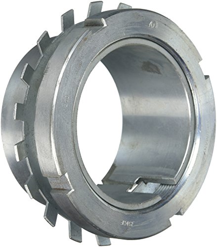 SKF ER 220 Adapter Sleeve für Zoll Wellen von SKF