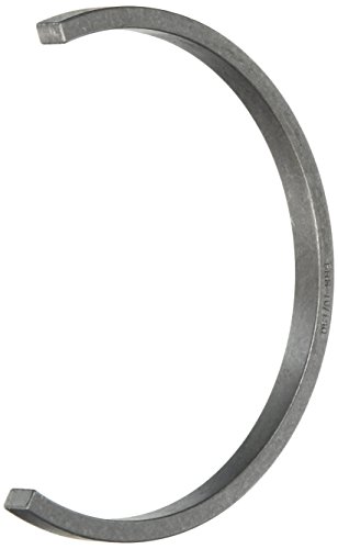 SKF FRB 10/130 Ortung Ring, 130 mm x 10 mm von SKF