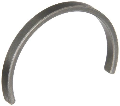 SKF FRB 5/52 Fixierring für montierten SNH Serien-Kissenblock, 52 mm Außendurchmesser, 5 mm Breite SKF FRB 5/52 Fixierring für montierten SNH Serien-Kissenblock, 52 mm Außendurchmesser, 5 mm Breite von SKF