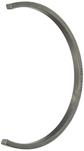 SKF FRB 9/150 Ortung Ring, 150 mm x 9 mm von SKF