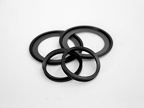 SKF FS 110 Dichtungslager-Gehäuse und Gehäuse-Zubehör SKF FS 110 Dichtungslager-Gehäuse und Gehäuse-Zubehör von SKF