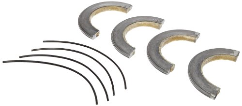 SKF Filzdichtung TSN 513 C SKF Filzdichtung TSN 513 C von SKF