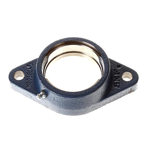 SKF Gehäuseinsatzlager FYTB 506 M SKF Gehäuseinsatzlager FYTB 506 M von SKF