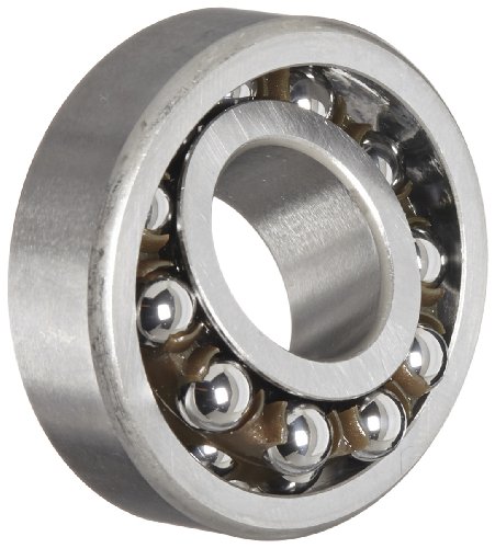 SKF Pendelkugellager 1202 ETN9/C3 SKF Pendelkugellager 1202 ETN9/C3 von SKF