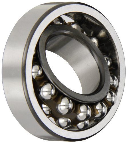 SKF Pendelkugellager 1206 EKTN9/C3 SKF Pendelkugellager 1206 EKTN9/C3 von SKF