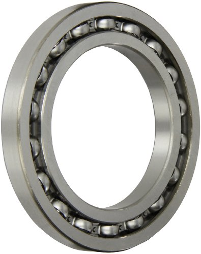 SKF Rillenkugellager 16017, 621 gr. SKF Rillenkugellager 16017, 621 gr. von SKF