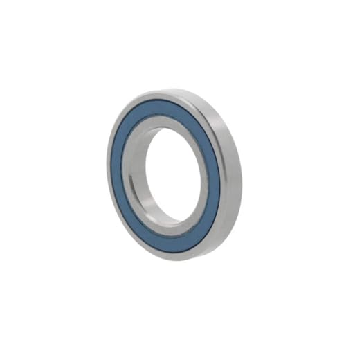 SKF Rillenkugellager 6007-2RS1/C4, 154 gr. SKF Rillenkugellager 6007-2RS1/C4, 154 gr. von SKF