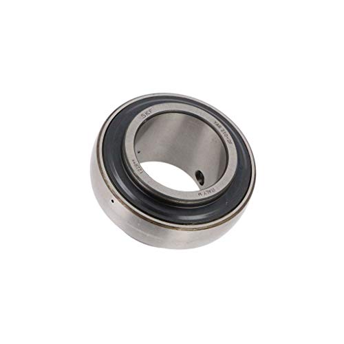 YAR 210-2F SKF Lager: Y mit Befestigungsbolzen ØInn: 50mm ØAußen: 90mm SKF von SKF