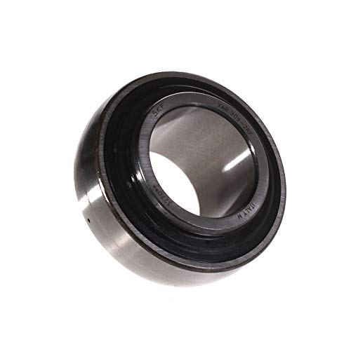 YAR209-2RF SKF Spannlager Bearing for Housing 45x85x49,2mm von SKF