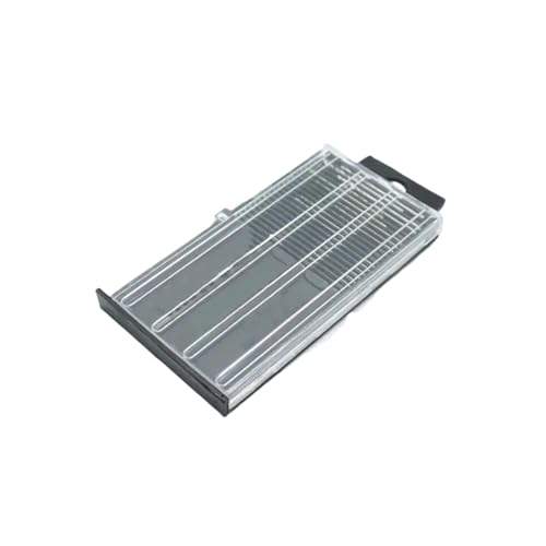 20 Stück Bohrer für Präzisionshandwerk, Schmuck, Uhrenreparatur, Modellbau, Hobbyarbeit, Elektronik, 0,3 mm - 1,6 mm, Mini-Hss-Spiralbohrer 20 Stück Bohrer für Präzisionshandwerk, Schmuck, Uhrenreparatur, Modellbau, Hobbyarbeit, Elektronik, 0,3 mm - 1,6 mm, Mini-Hss-Spiralbohrer von SKFGNX