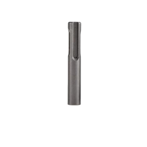 Adapter für Elektrohämmer, Bohrmaschinen-Schraubendreher-Konverter, umrüstbar auf 1/4-Sechskantschaft, magnetische Stecknuss, Schlagschrauber (SDS-Adapter A) von SKFGNX